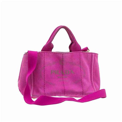 prada taske vintage